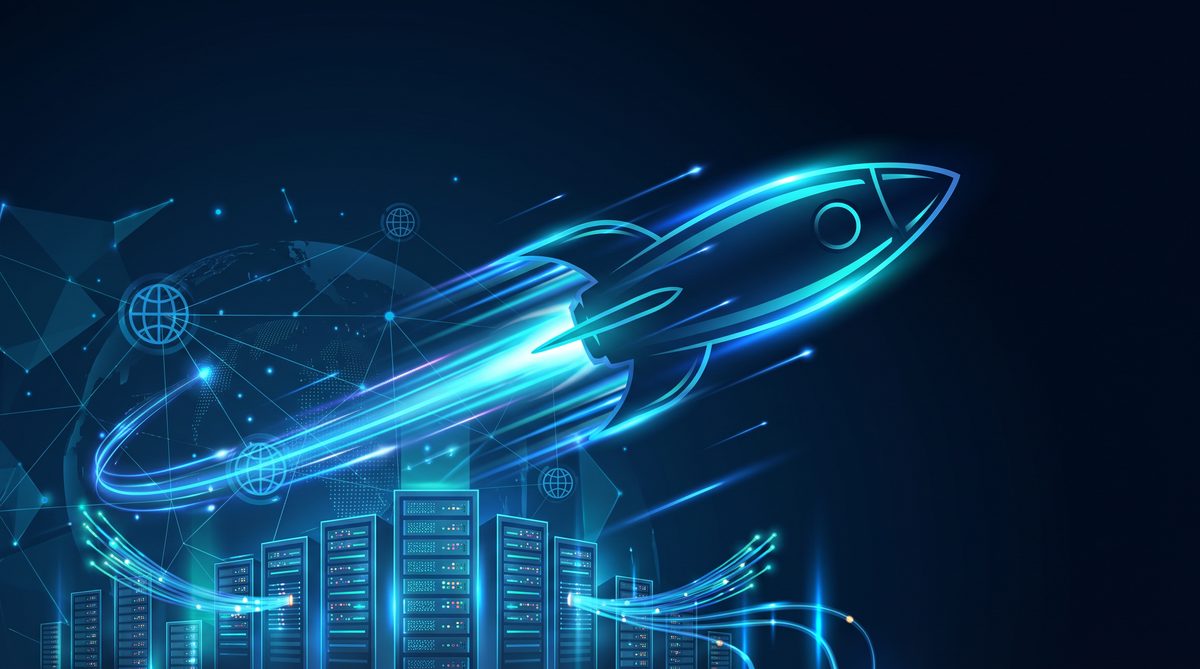 神猫加速器极速下载加速